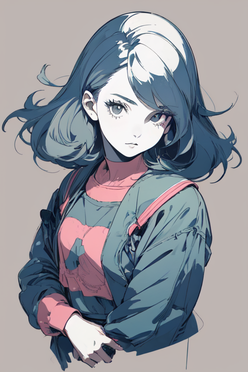 ごんこ｜Kindle出版 tweet media