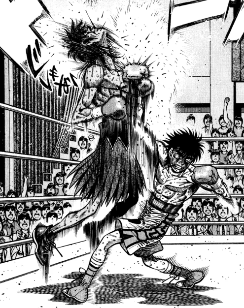 Jader  tweet media