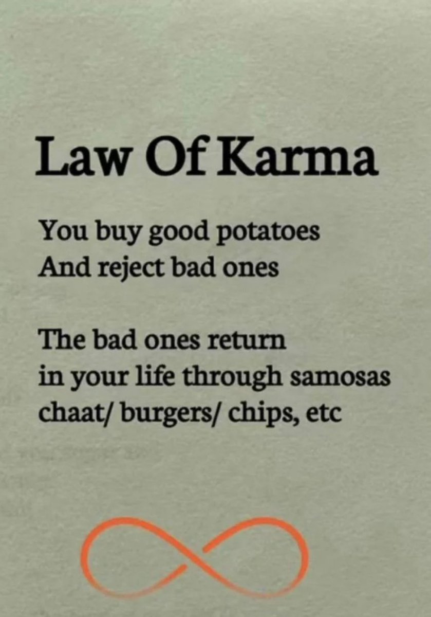 Muhammad Awais tweet media