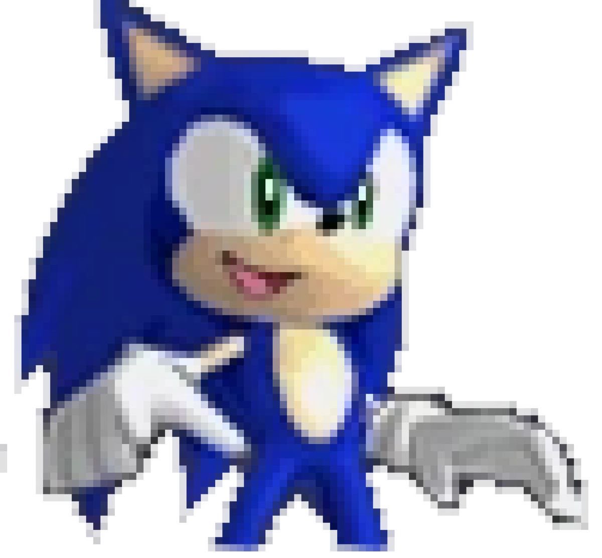 𝓦𝓪𝔂𝓟𝓪𝓼𝓽𝓒𝓸𝓸𝓵_𝓑𝓵𝓾𝓮 tweet media