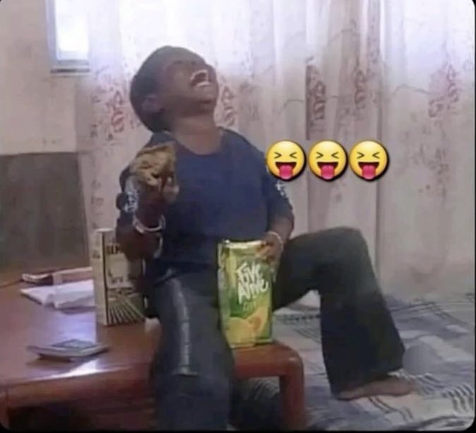 Mabel 🦋 tweet media