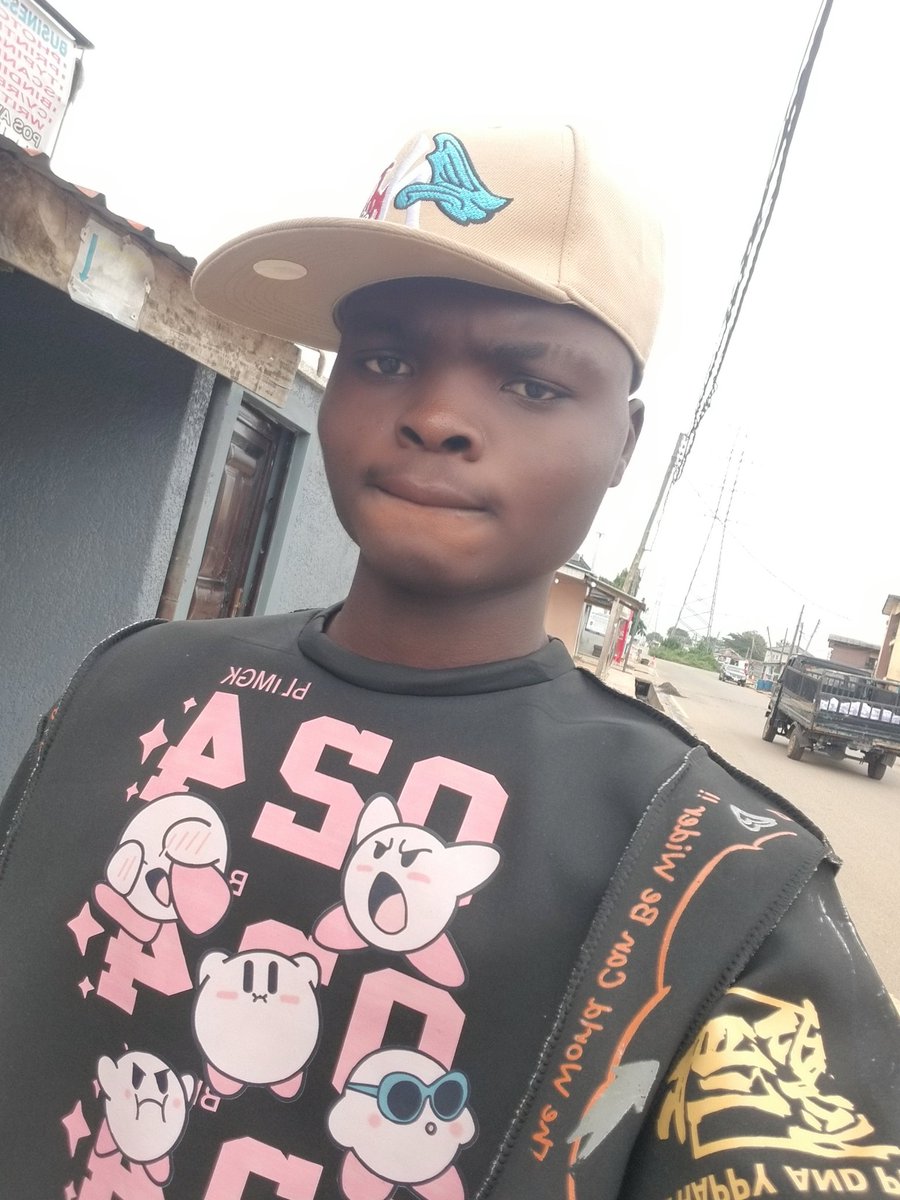 ÃuRàCLê ★†🪐🇳🇬 tweet media