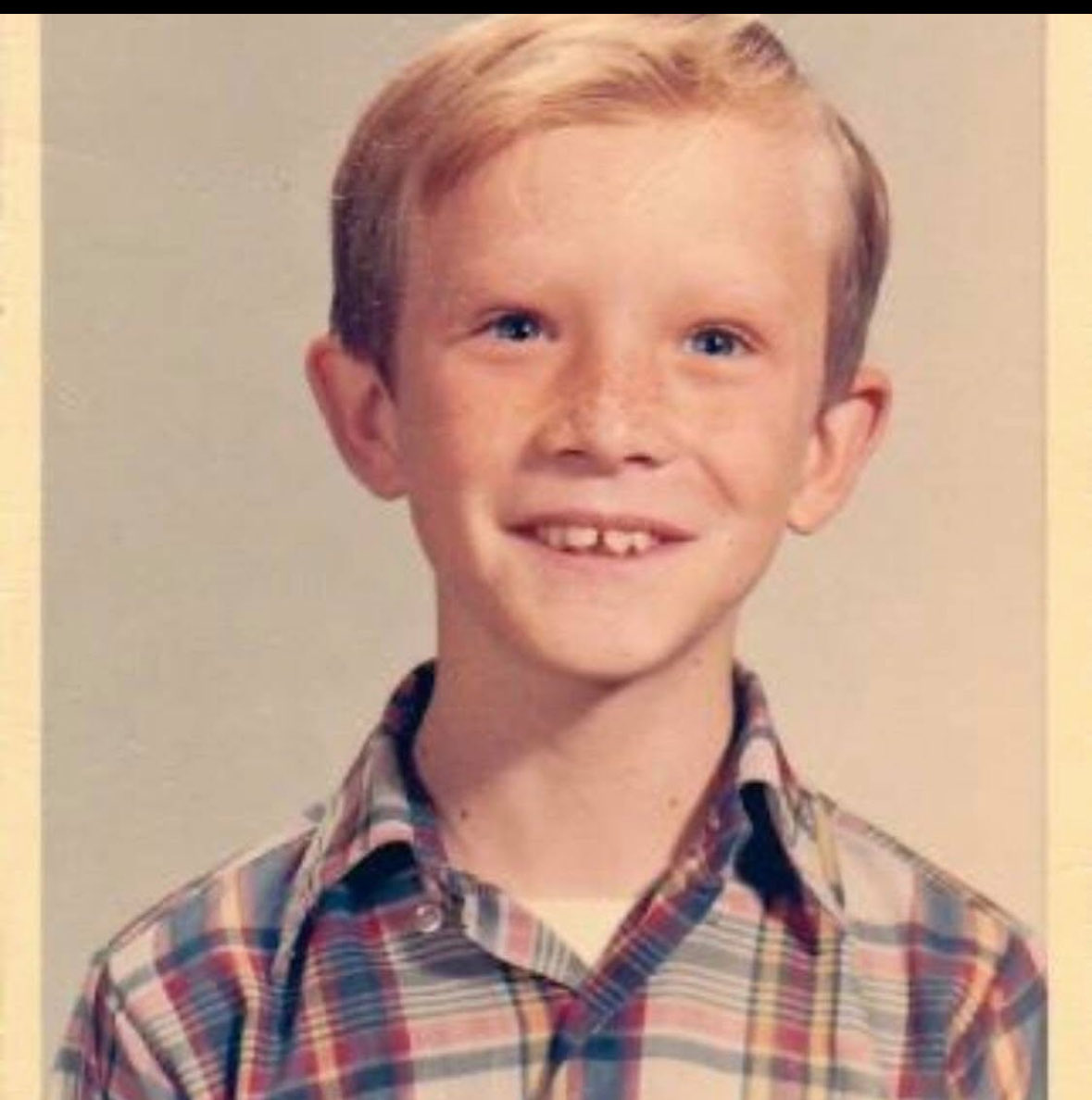 mortalanemones tweet media