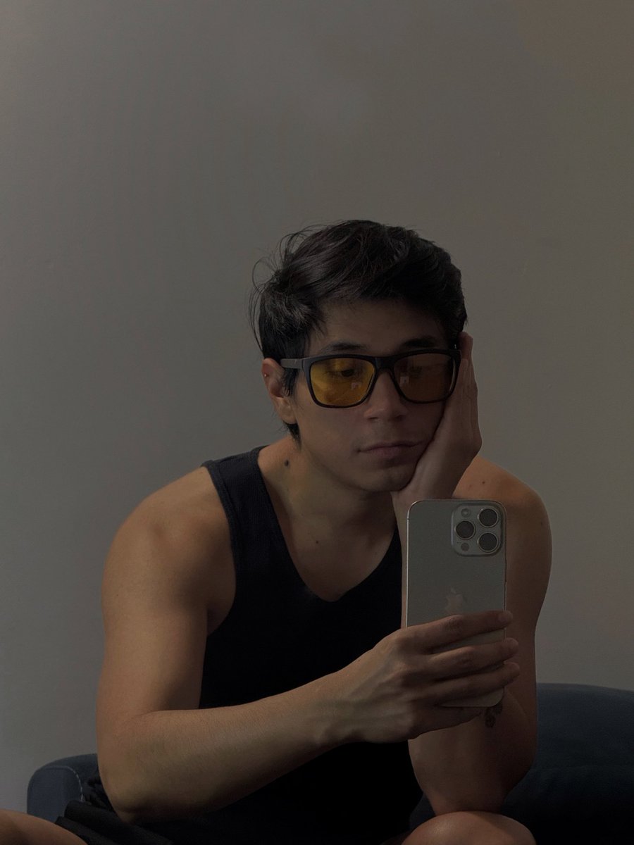 full time papi tweet media