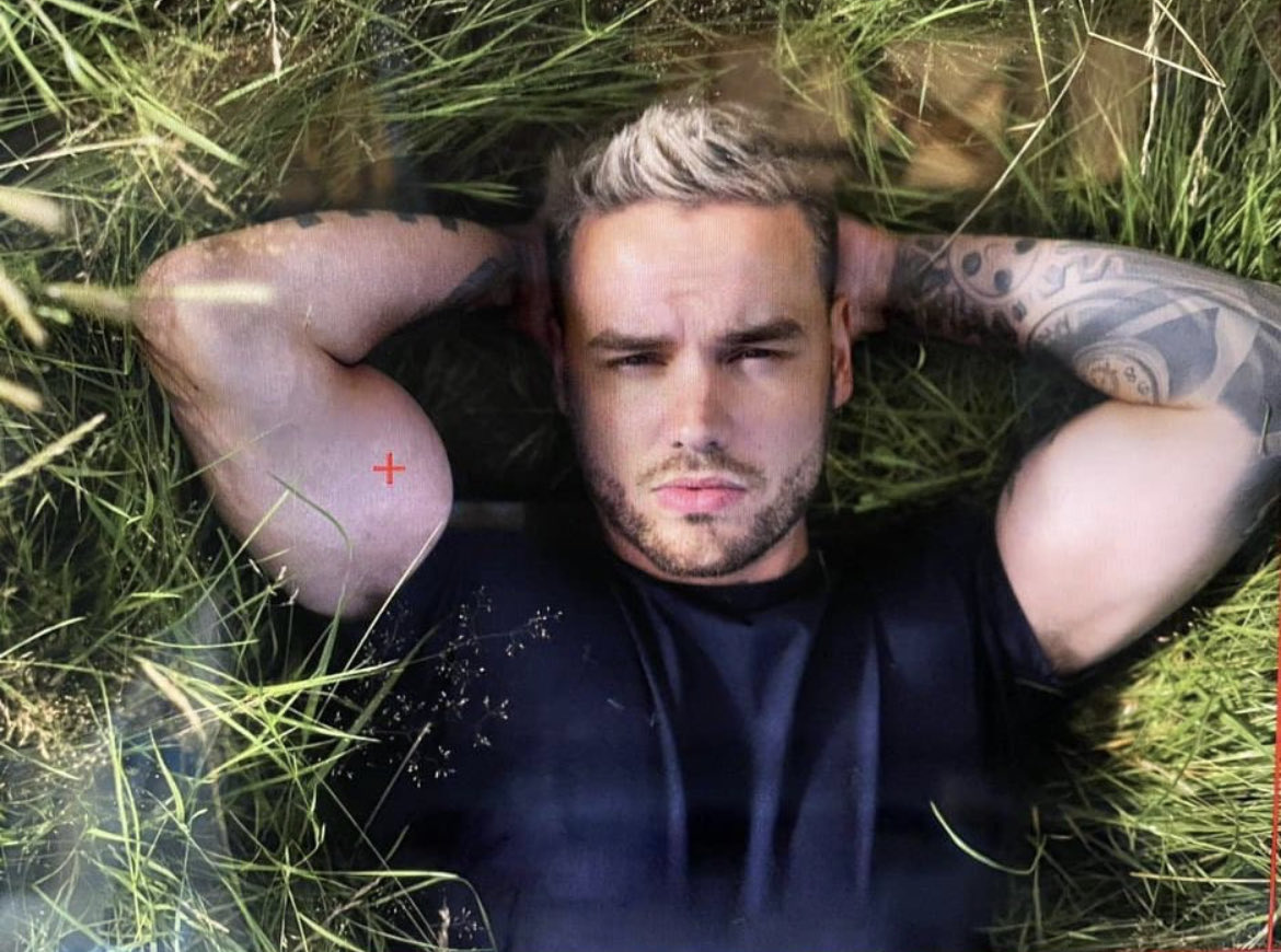 ylovesaa's tweet photo. @LiamJ_Romania29 @Nise_ZIAM 💔❤️ https://t.co/la4gzS4Qwj
