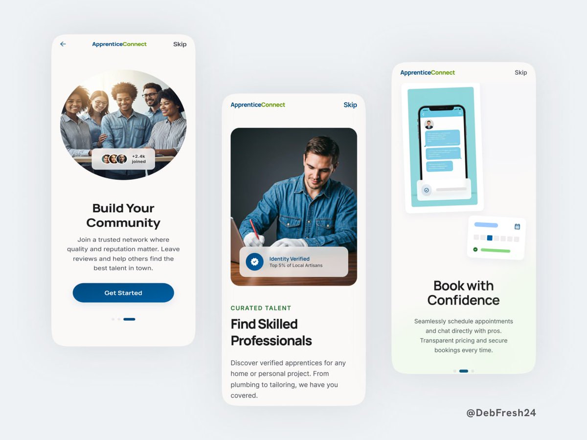 AbdusSomod 🤍 tweet media