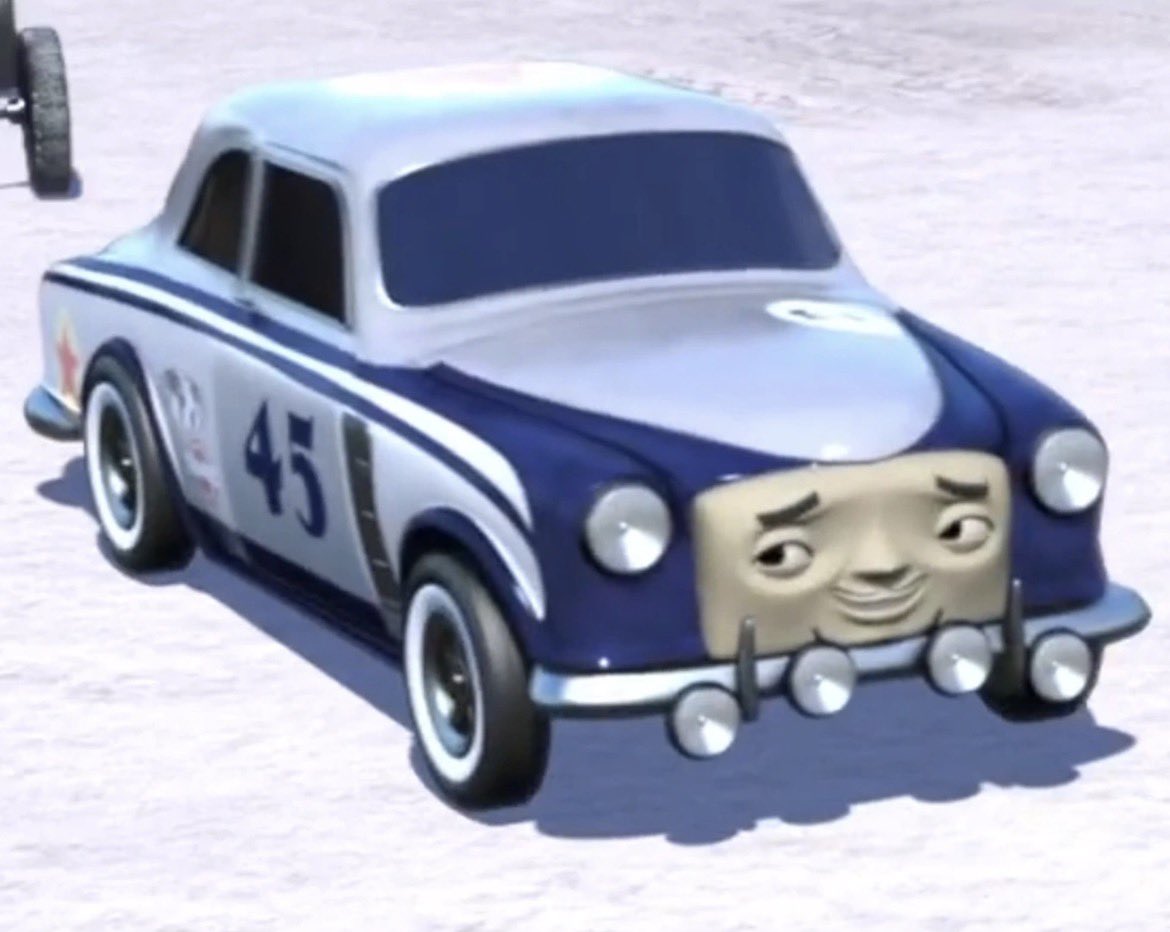 てぃーぽっとさん tweet media