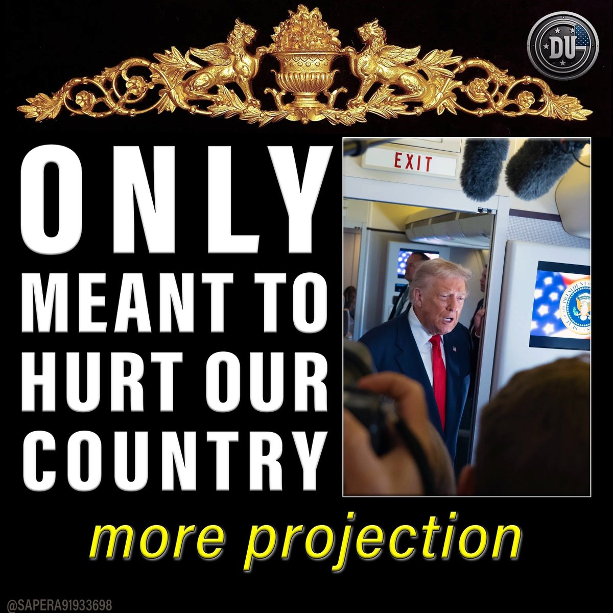 DemsUnited Gallery tweet media