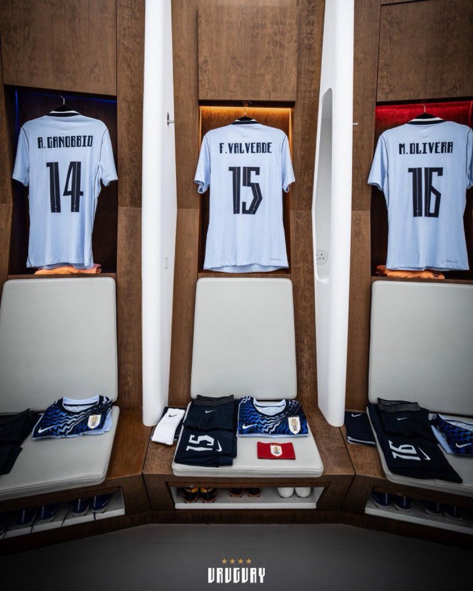 Forbidden Football Shirts 👕 tweet media