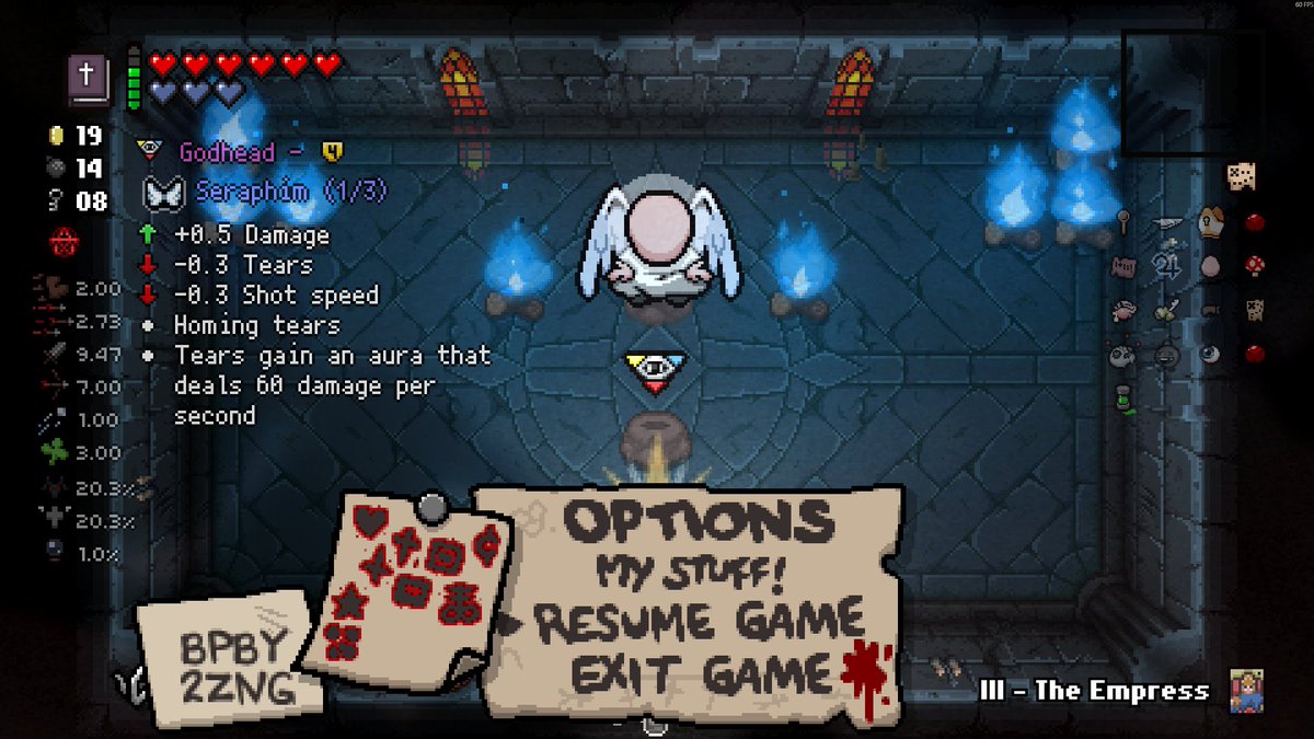 A esto se le llama felicidad.