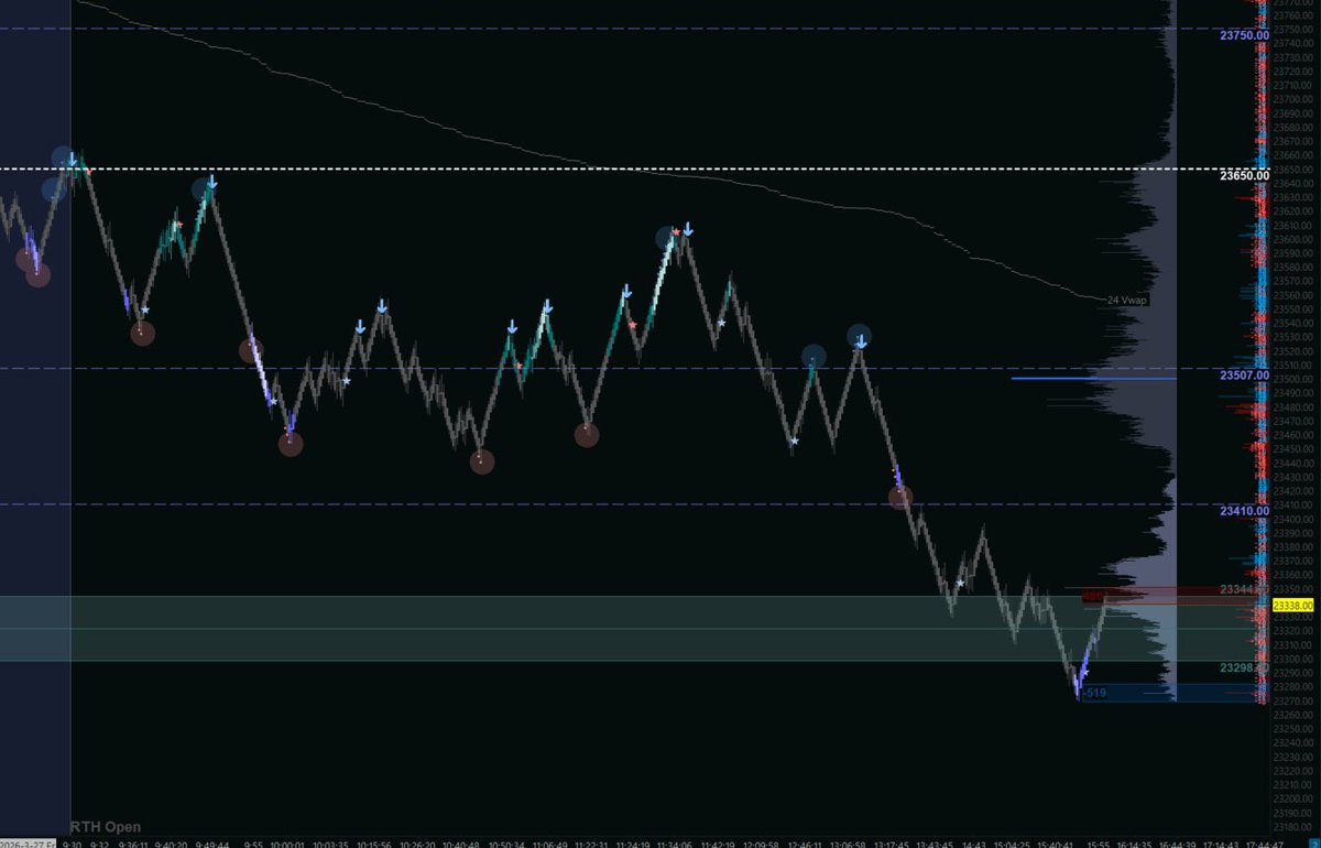 Jim Scalpert tweet media