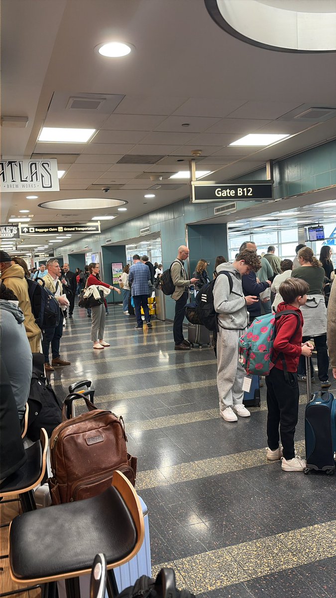 Craig Jones 🏴󠁧󠁢󠁷󠁬󠁳󠁿🇺🇸 tweet media