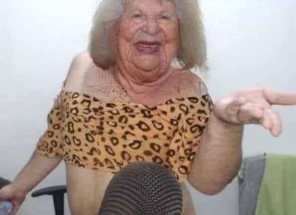 maumau★ tweet media