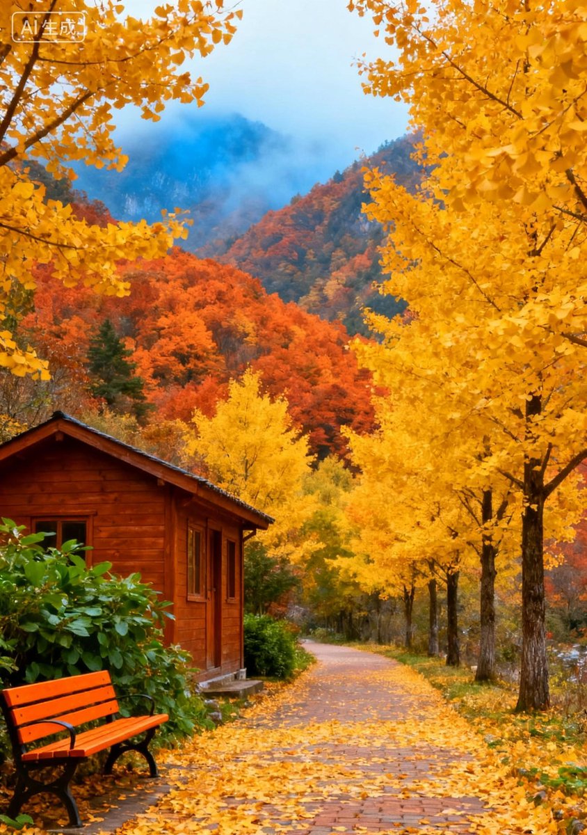 Isabelle Dubé tweet media