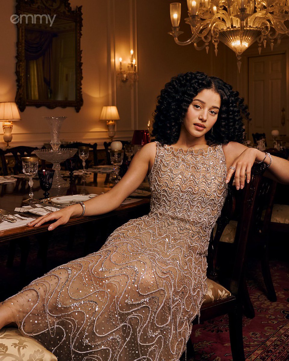 Chase Infiniti Updates tweet media