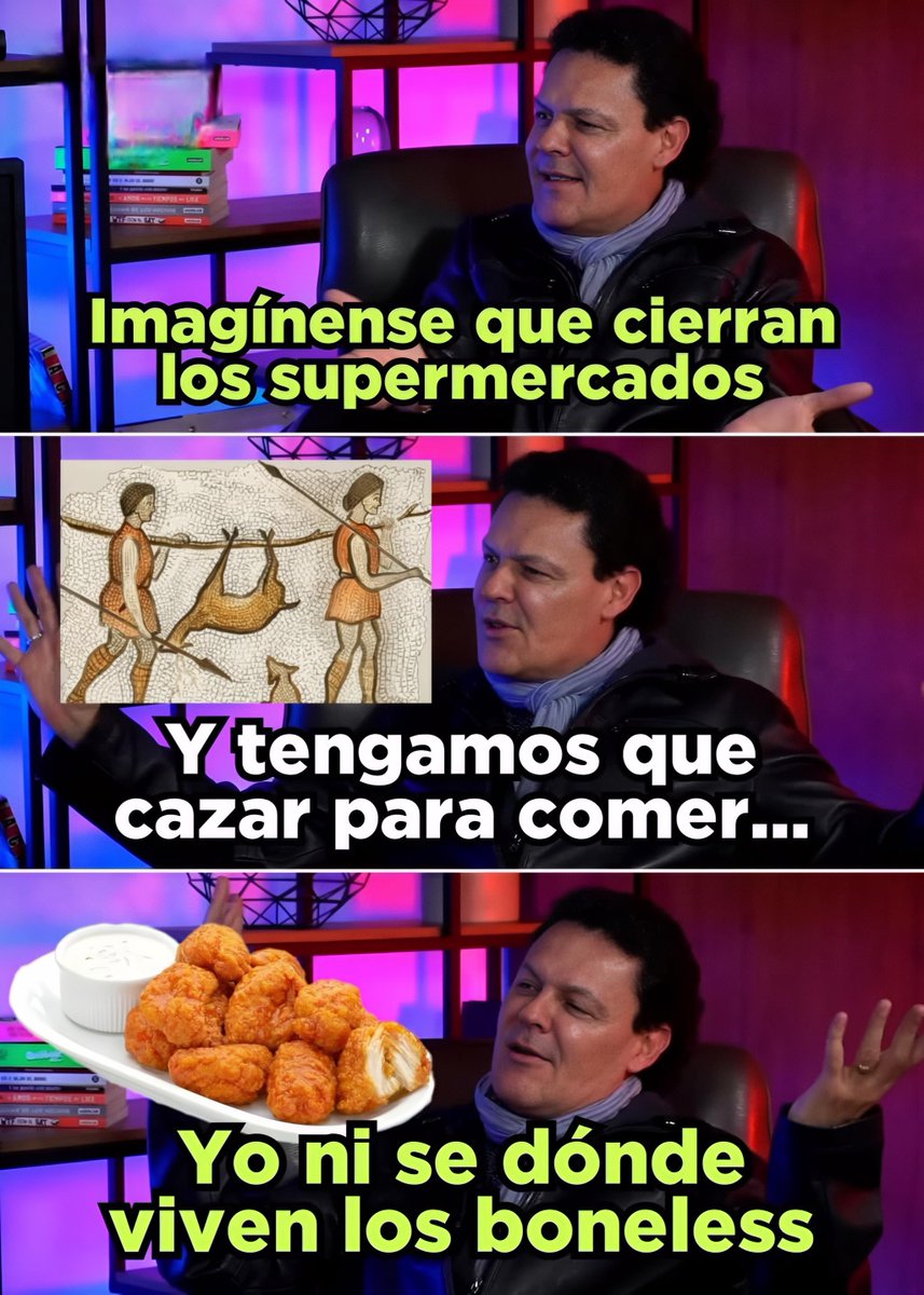 BVIP 🎮💎 tweet media