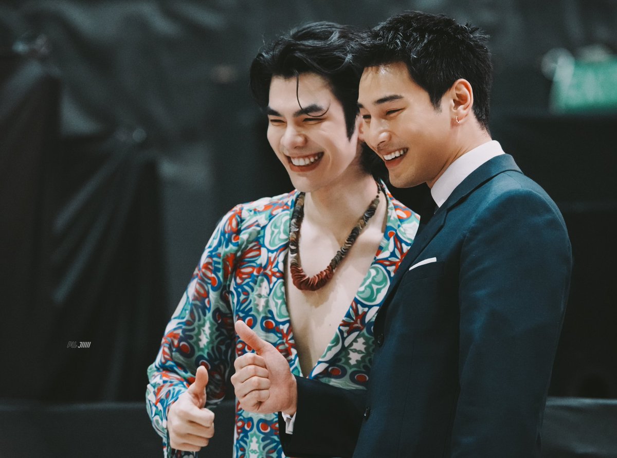 Michelle tweet media