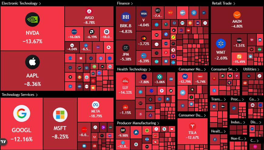 Jackson Hinkle 🇺🇸 tweet media