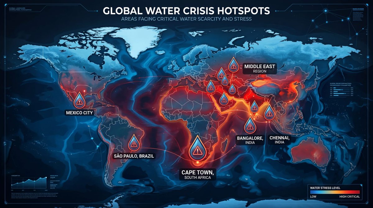 🇨🇳 Liu Feng 刘锋 tweet media