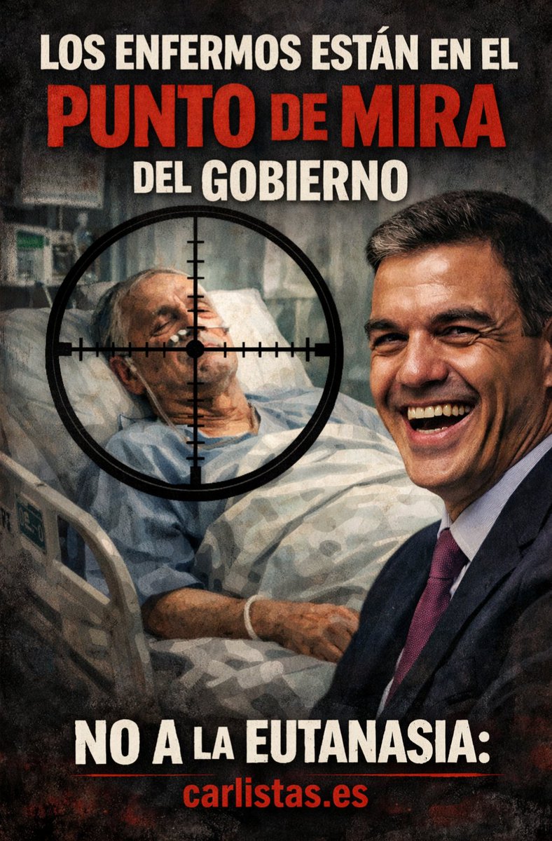 CTC - Región de Murcia tweet media