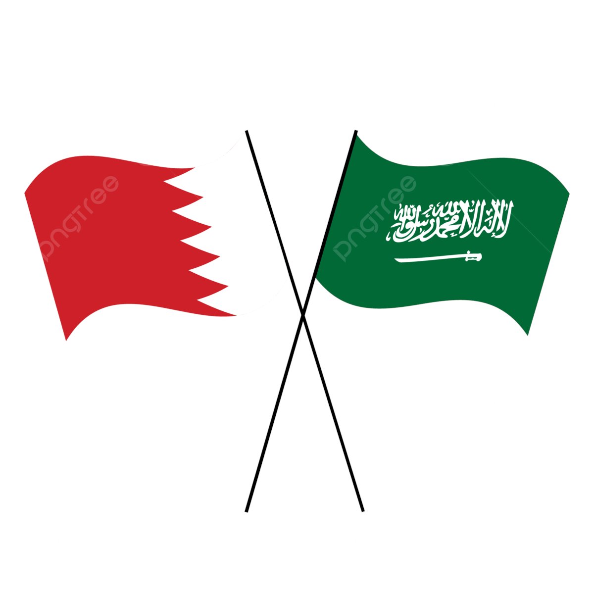 💛النصر🫰العالمي💛 tweet media