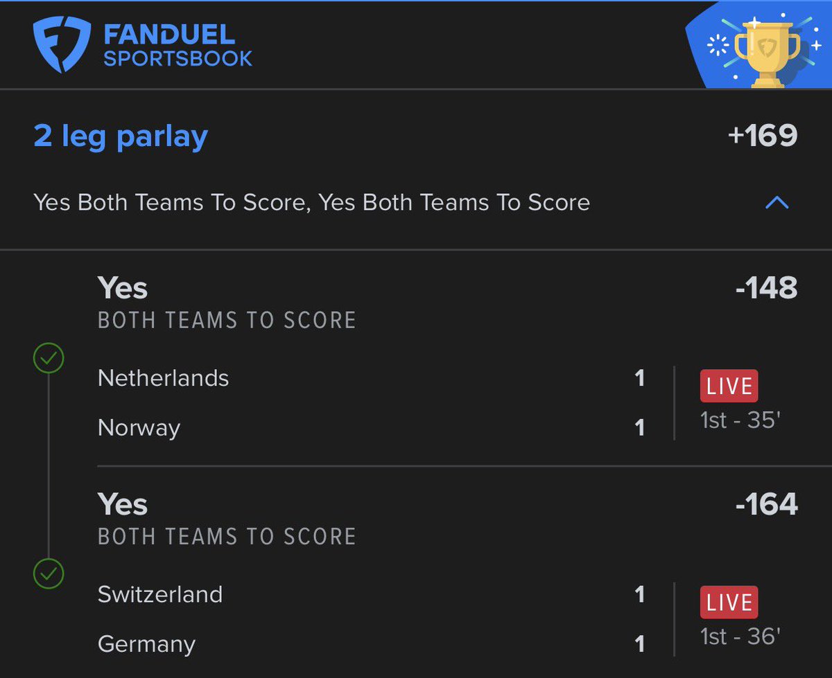 Bmgreen9 tweet media