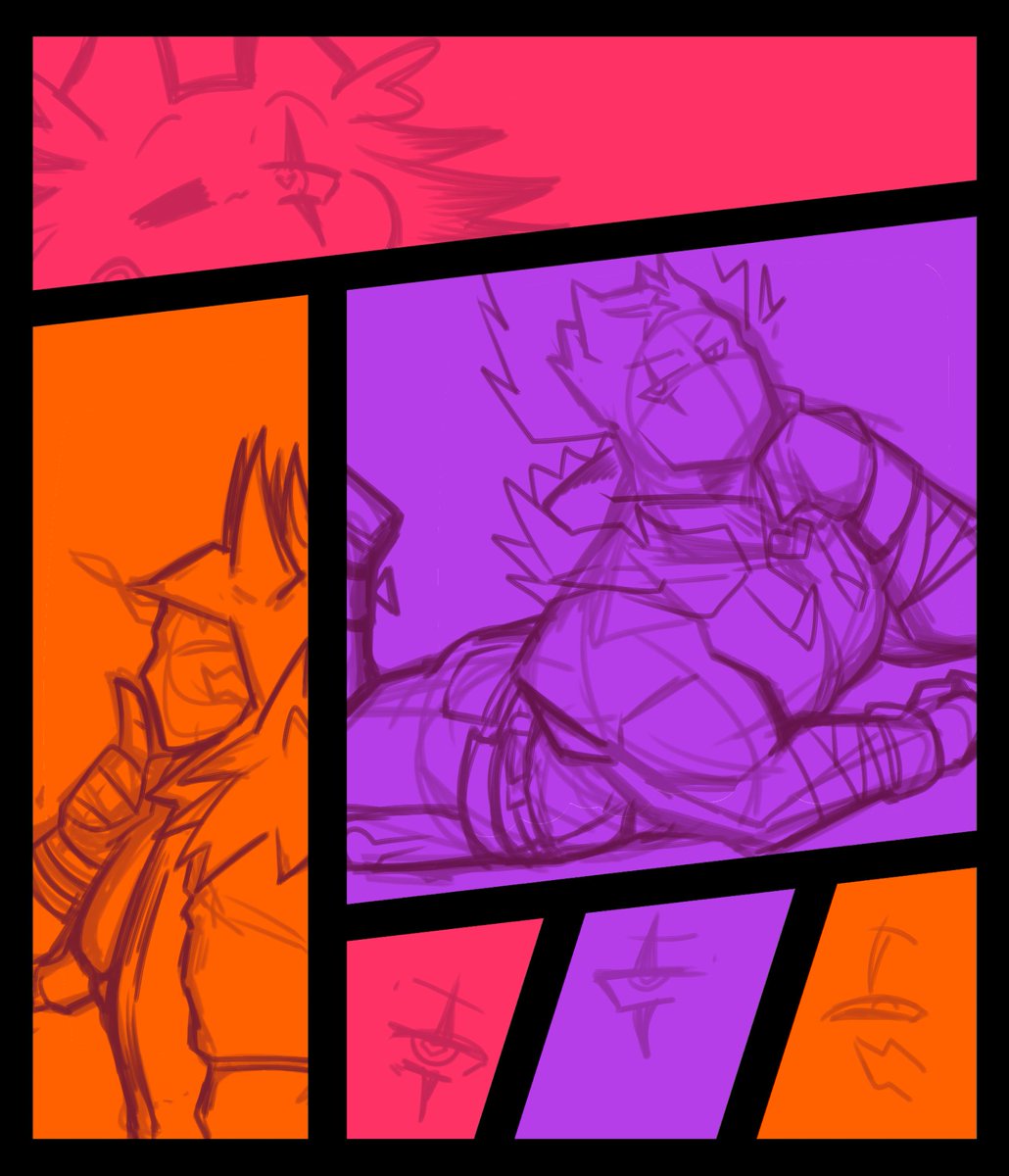 GRIMI 🌸 tweet media