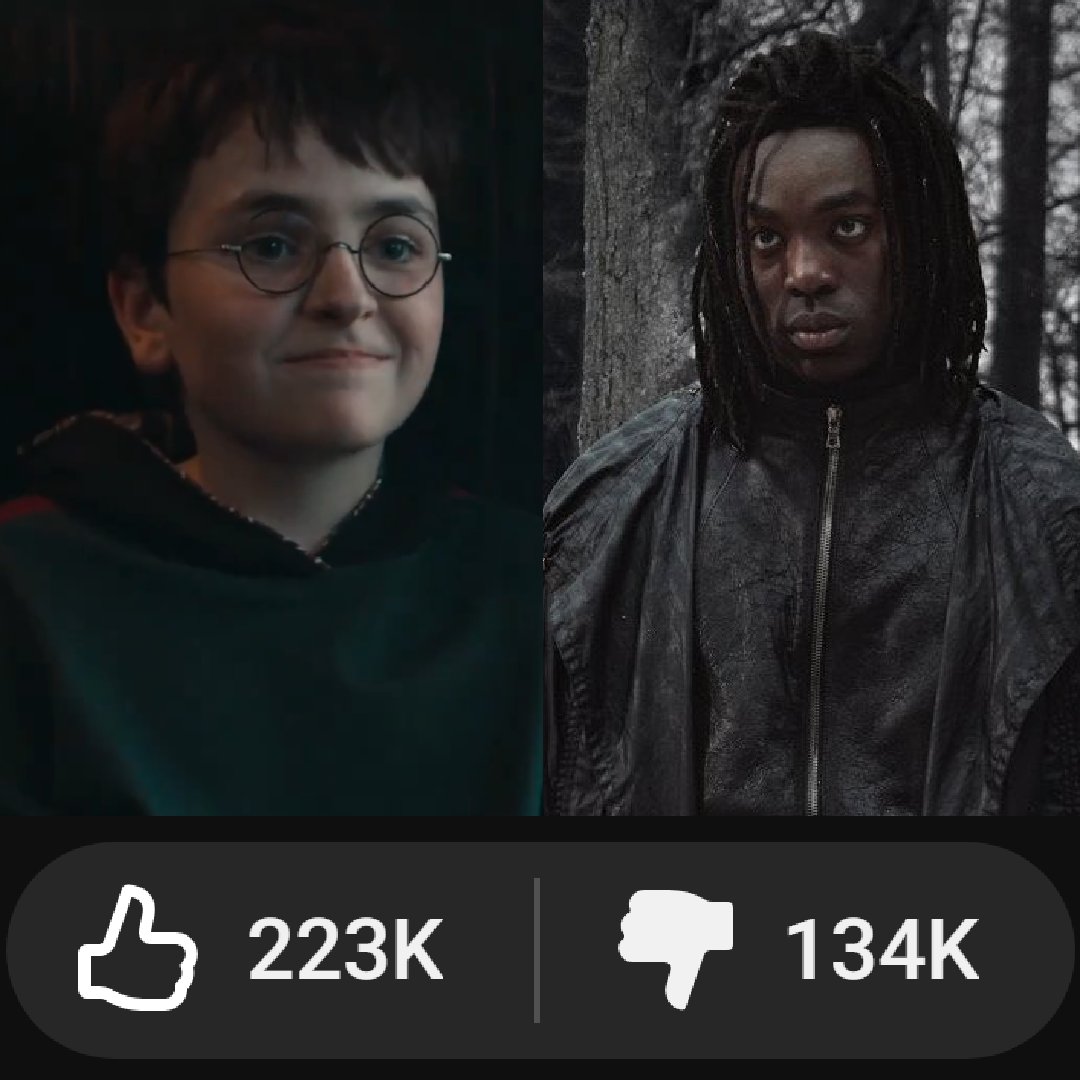 Geeks + Gamers tweet media