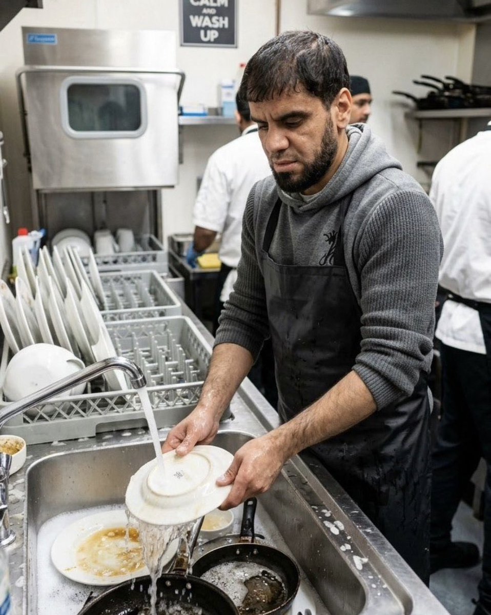 🇸🇦متعب الكعمور الزهراني🇸🇦 tweet media