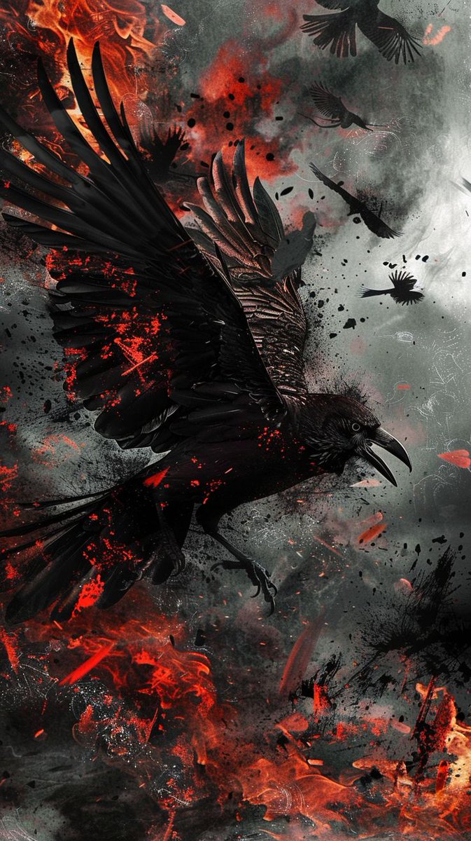 Emotion Driven Poetries tweet media