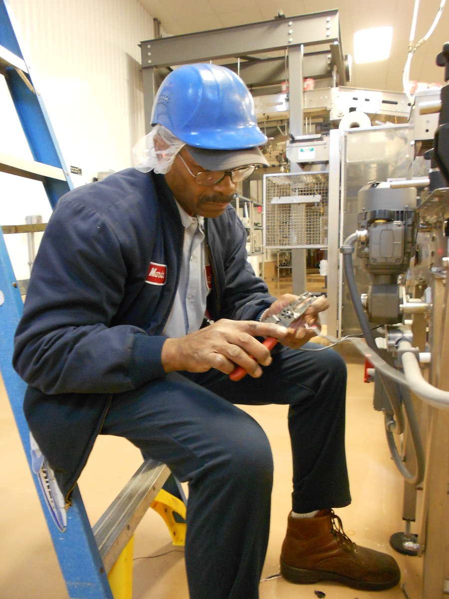 Pierre's Ice Cream tweet media