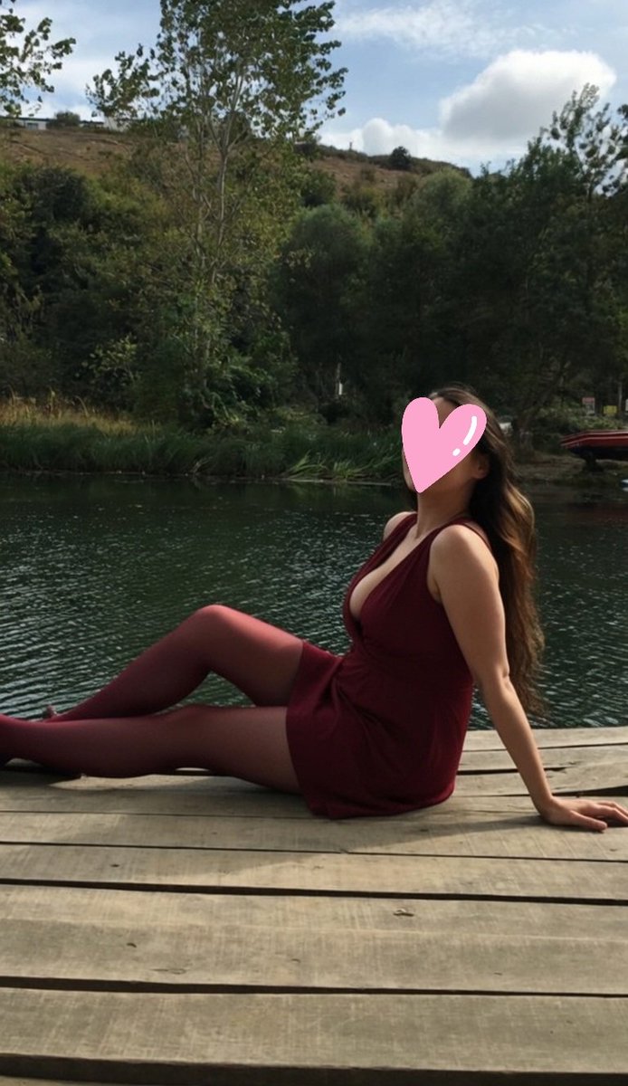 deryadeniz tweet media