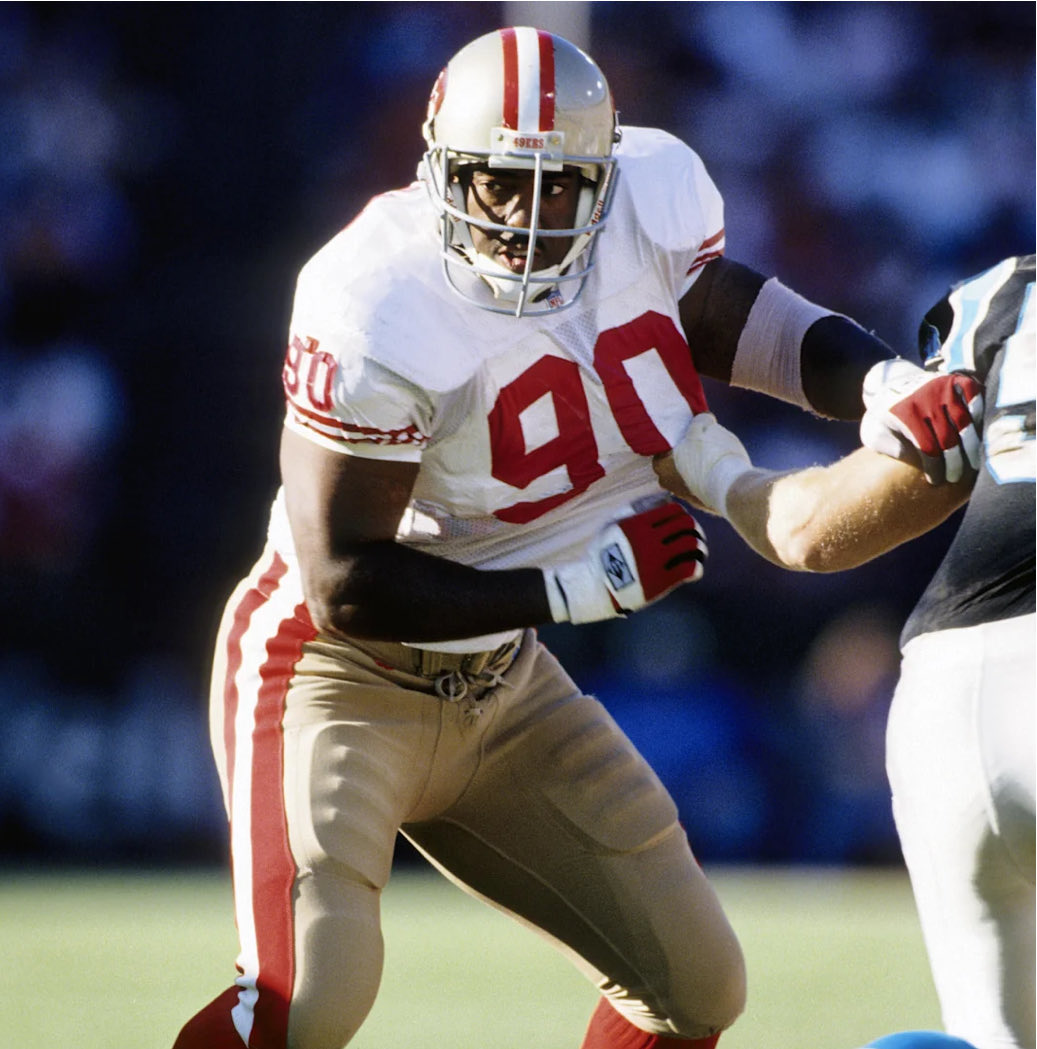 Tony Farmer tweet media