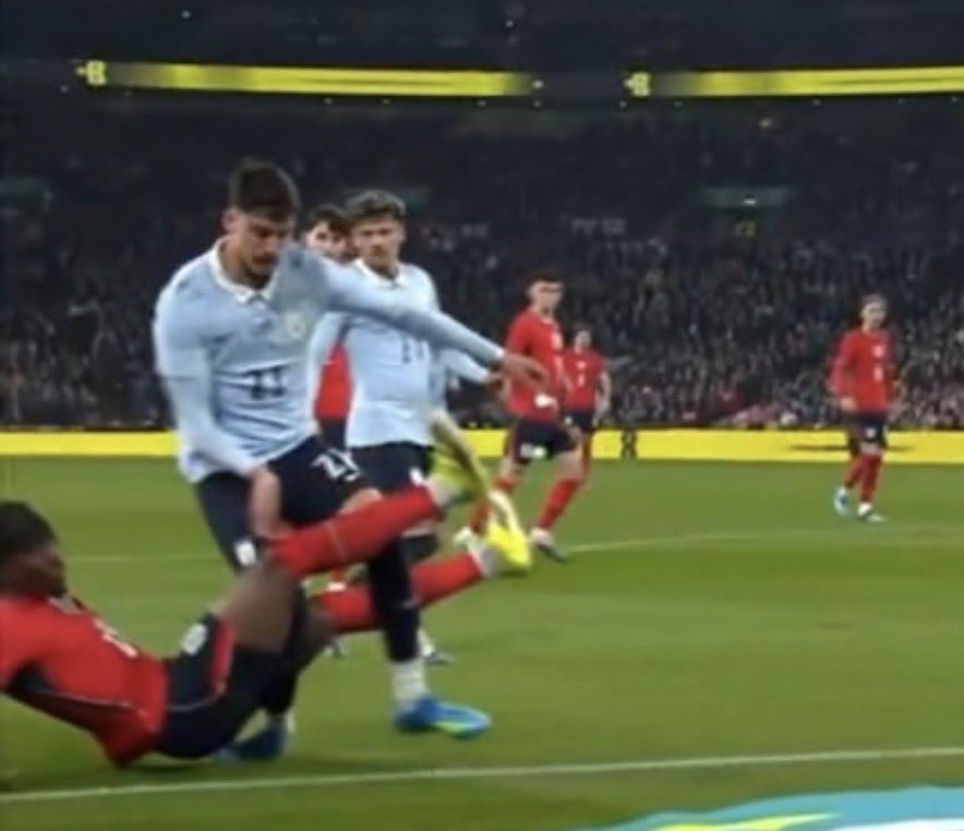 Web Rádio Verdão tweet media