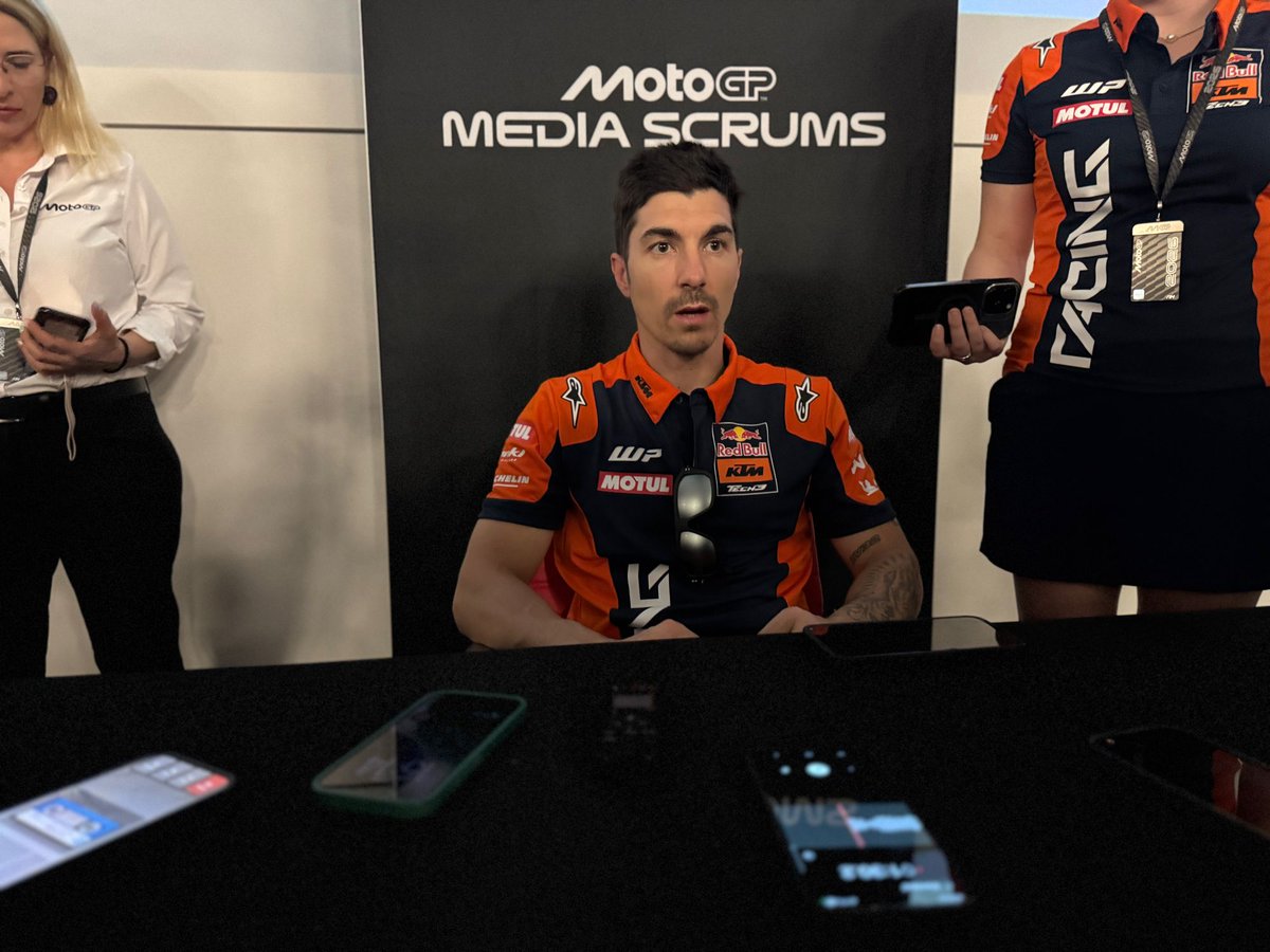 Simon Patterson tweet media