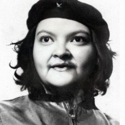 Matusa ☆ tweet media