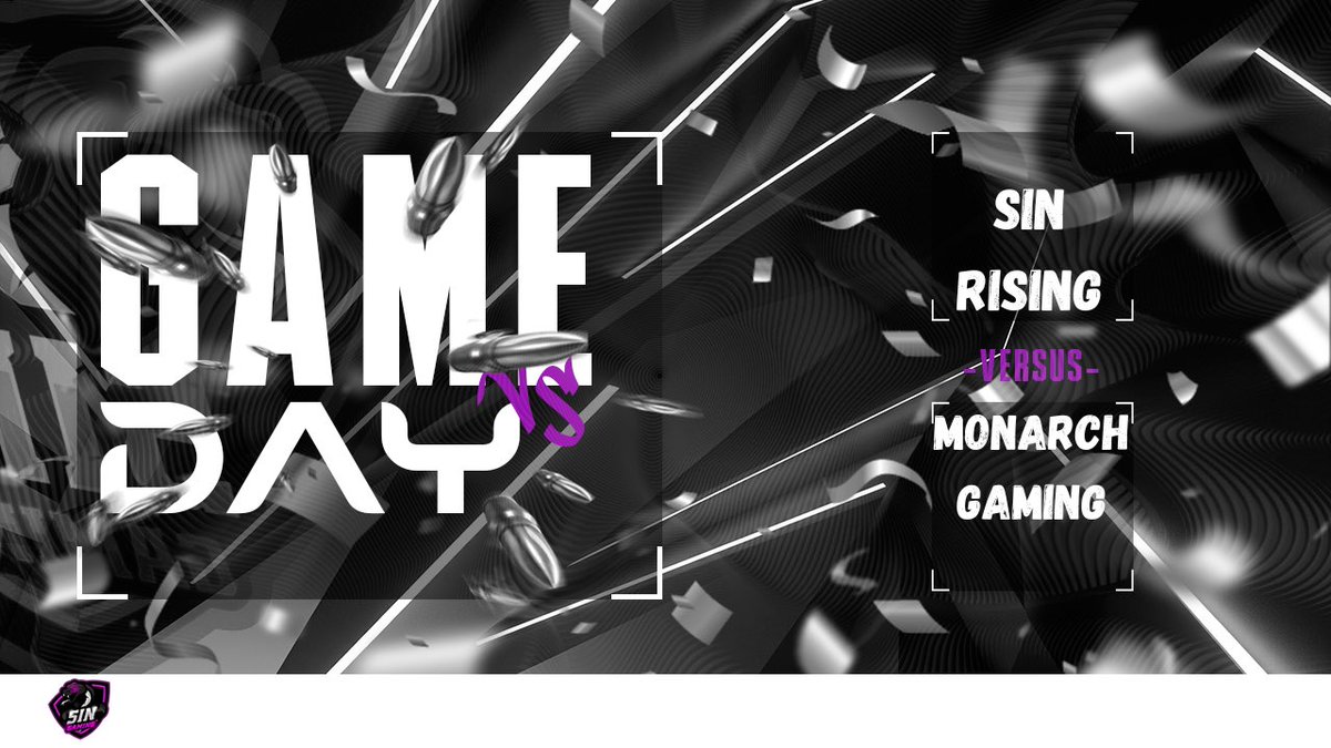 SiN Dawgin tweet media