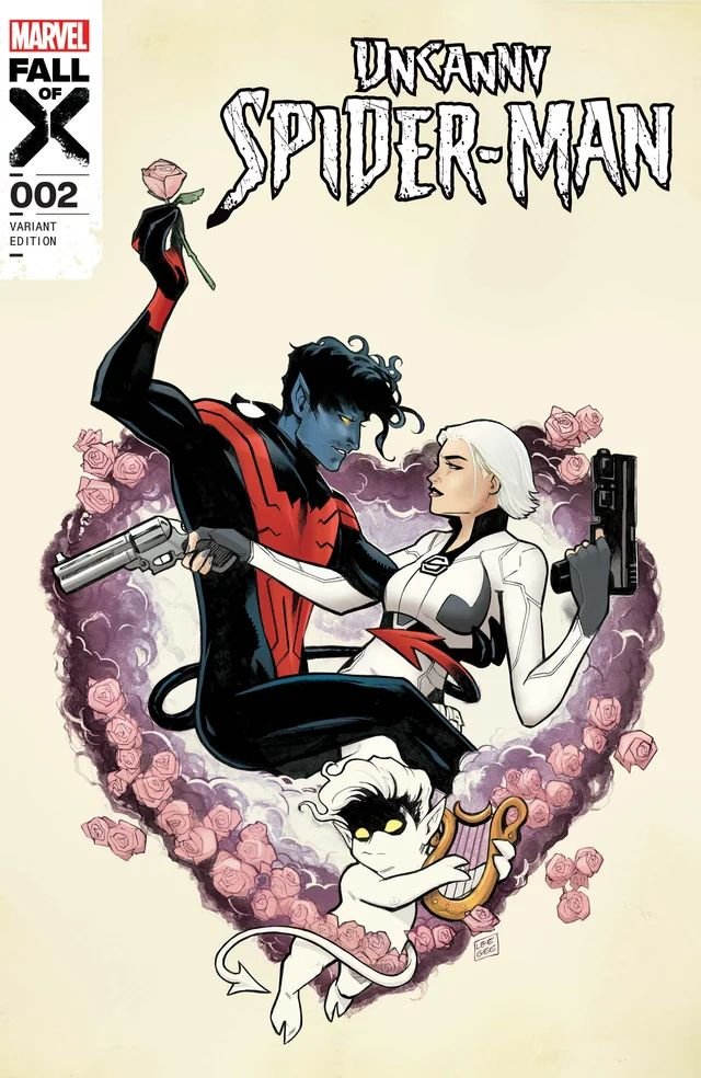 DailyNightcrawler tweet media