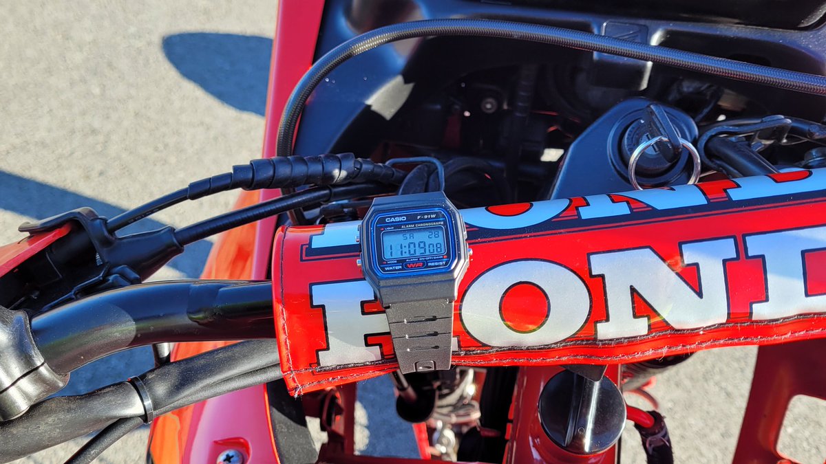 One that can see tweet media