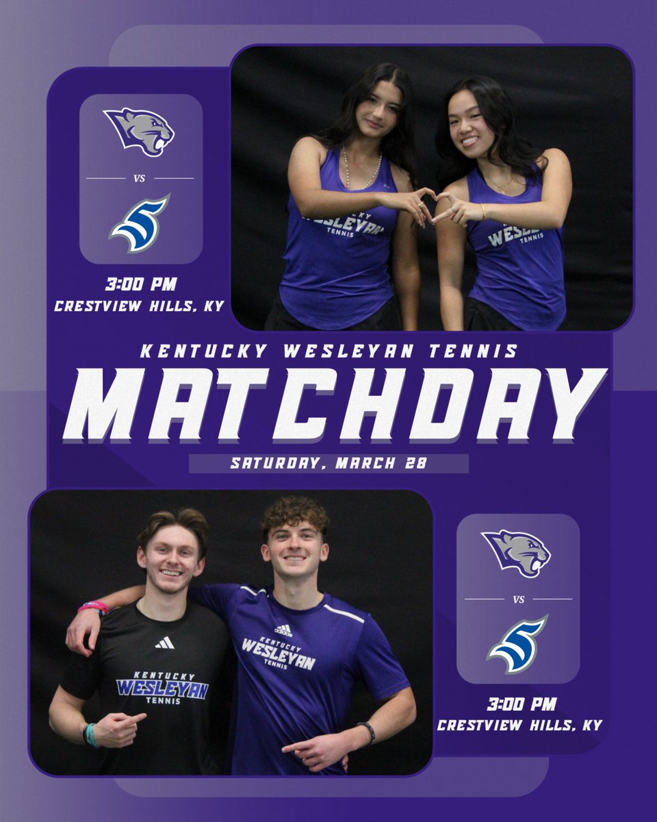 KWC Panthers tweet media