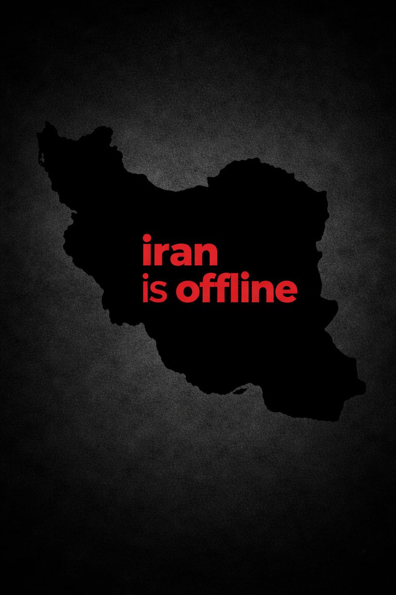 Tahereh Rahimi tweet media