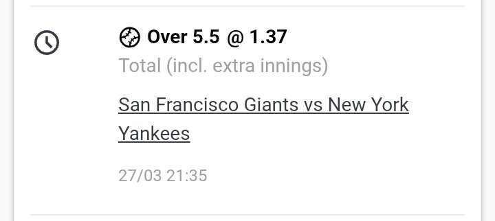 Celebrity Doctor tweet media