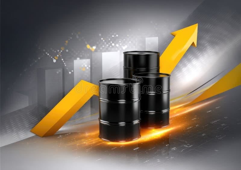 وليد الحميد tweet media