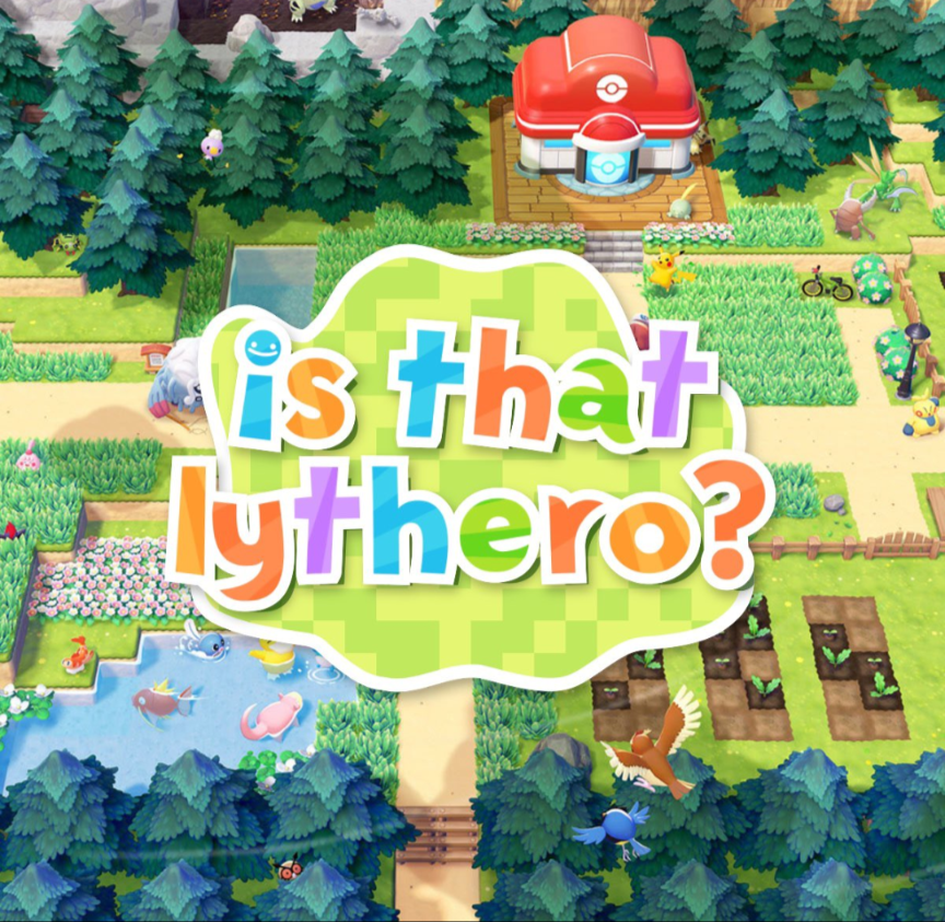 Broly the Legendary Super Saiyan tweet media