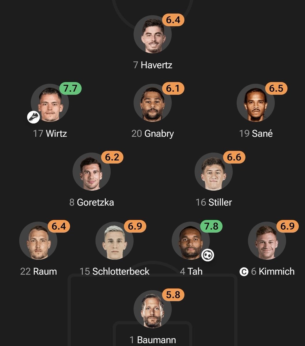 FlorianFlicks tweet media