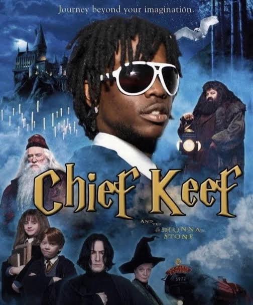 kundakçı tweet media