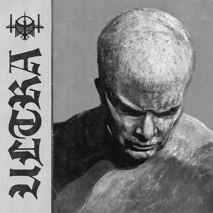 Harry💀🔨 tweet media