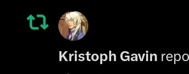 Avvis_SD (artist) tweet media