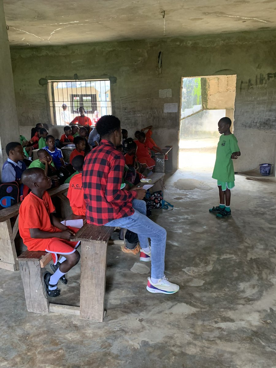 Ezennaya🧊 tweet media