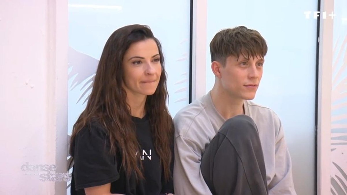 Clément Garin tweet media